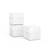 Роутер беспроводной TENDA 3-пак Mesh Количество антенн 2 MW6 (3-PACK)