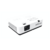 INFOCUS IN1036 Проектор {3LCD 4600lm WXGA 1.37~1.65:1 50000:1  (Full3D) 16W,  2xHDMI 1.4b,  VGA in,  CompositeIN,  3, 5 audio IN,  RCAx2 IN,  USB-A,  VGA out,  3, 5 audio OUT,  RS232,  Mini USB B serv}