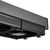 Система водяного охлаждения  ID-Cooling DX240 MAX ARGB  (Black) 300W all Intel / AMD