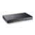 Smart L3 Lite коммутатор PoE+ Zyxel NebulaFlex XGS1935-28HP,  rack 19",  24xGE PoE+,  4xSFP+,  бюджет PoE 375 Вт
