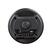Акустическая система 16W BLACK 65085 CRASHBOOM DEFENDER