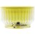 Умная колонка Sber Boom Mini 2 SBDV-00250Y Салют желтый 5W Mono BT / Wi-Fi