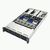 Платформа системного блока ASUS RS720A-E13-RS12U