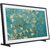 32" Телевизор Q-LED SAMSUNG QE32LS03CBUXRU