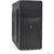Exegate EX286412RUS Корпус Minitower ExeGate BA-309  (mATX,  без БП,  2*USB,  HD аудио,  черный)