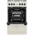 Газовая плита GG5A21BEF 741881 GORENJE