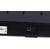 Epson L1800  (C11CD82402) A3 USB черный
