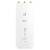 Беспроводная базовая станция 2.4GHZ AIRMAX R2AC-PRISM UBIQUITI