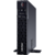 UPS CyberPower PR1500ERTXL2U NEW Line-Interactive 1500VA / 1500W USB / RS-232 / EPO / Dry / SNMPslot  (10 х IEC С13)    (12V  /  9AH х 4)
