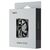 Вентилятор для корпуса Ocypus Gamma F12 BK  (Gamma-F12-BK1NN00X-GL)