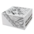 Блок питания ПК ASUS ROG-STRIX-1000P-GAMING-WHITE