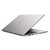 Honor MagicBook X14 2025 14" FHD i5 12450H 16 / 512GB Intel UHD Graphics WIN 11 Home 5301ALWU GDG-X GRAY