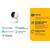 TP-Link Tapo C200 Домашняя поворотная Wi-Fi камера,  1080p Full HD,  2Mp