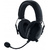 Гарнитура Razer Blackshark V2 Pro 2023 headset /  Razer Blackshark V2 Pro 2023 headset