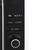 Микроволновая печь Sharp /  20 л,  800 Вт,  эмаль,  белый