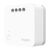 Реле Aqara Реле одноканальное T1  (без нейтрали) Aqara Single Switch Module T1  (No Neutral) SSM-U02