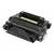 Картридж Cactus CS-CE390A для HP LaserJet M4555MFP черный  10 000 стр