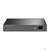 TP-LINK TL-SF1024D,  NET SWITCH 24PORT 10 / 100M