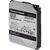 Жесткий диск WD SATA-III 24TB WD240PURP Surveillance Purple Pro  (7200rpm) 512Mb 3.5"