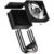 Cooler ID-Cooling SE-904-XT ARGB BLACK LGA1851 / 1700 / 1200 / 115X / AM5 / AM4  ( TDP 180W,  PWM,  4 тепл.трубки прямого контакта,  FAN 100mm,  Addressable RGB LED) RET