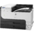 HP LaserJet Enterprise 700 Printer M712dn  (A3,  1200dpi,  40ppm,  512Mb,  3trays 250+250+100,  USB2.0 / extUSBx2 / GigEth / HIP / ePrint,  repl. Q7543A,  Q7545A)