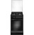 Газовая плита ПГ 5300-03 0046 GEFEST