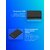 Transcend TS2TSJ25A3K 2.5" USB 3.0 2Tb  черный