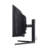Монитор Acer Predator 49'' X49Xbmipphuzx 1800R,  32:9,  QD-OLED,  DQHD,  0, 03ms,  250cd,  240Hz,  HDMI,  2xDP,  USB,  USB-C,  SPK,  HAS