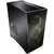 ПК IRU Tactio 510B7GP TWR i7 14700F  (2.1) 64Gb SSD1Tb RTX5070Ti 16Gb FreeDOS GbitEth 750W черный  (RUS)  (2146249)