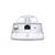 WRL 300MBPS OUTDOOR CPE CPE510 TP-LINK