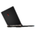 Ноутбук MSI Raider 16 HX AI A2XWHG-814XRU Core Ultra 7 255HX 32Gb SSD1Tb NVIDIA GeForce RTX5070Ti 12Gb 16" IPS QHD+  (2560x1600) FreeDOS black WiFi BT Cam  (9S7-15M361-814)