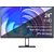 Монитор Xiaomi 23.8" Monitor A24i черный IPS LED 16:9 HDMI матовая 250cd 178гр / 178гр 1920x1080 100Hz DP FHD 2.98кг