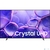 Телевизор LED Samsung 43" UE43U8000FUXRU черный 4K Ultra HD 60Hz DVB-T2 DVB-C DVB-S2 USB WiFi Smart TV