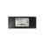 Инжектор PoE Injector 802.3af / at,  1x1000Base-T LAN,  1x1000Base-T PoE Out,  Output: 54VDC