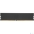 QUMO DDR4 DIMM 16GB QUM4U-16G2666N19 PC4-21300,  2666MHz
