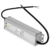 MikroTik Outdoor AC / DC power supply with 26V 250W output