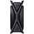 Корпус ASUS ROG HYPERION GR701 BTF EDITION (90DC00F0-B39020) GR701 / BTF / BK / PWM FAN