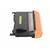 Cactus CS-CLT-K407S Тонер Картридж черный для Samsung CLP320 / 320n / 325 / CLX3185 / 3185n / 3185fn  (1500стр.)