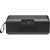 Акустическая система LIGHT / BT / FM / USB / TF / AUX Q1 65301 DEFENDER