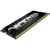 Модуль памяти для ноутбука SODIMM 32GB PC21300 DDR4 PVS432G266C8S PATRIOT