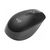 Мышь беспроводная Lgitech M190 Charcoal |910-005905| черная,  оптическая,  1000dpi,  2.4GHz,  USB-ресивер  (091825)