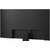 МОНИТОР 32" LG 32U631A-B Black  (IPS,  2560x1440,  100Hz,  5 ms,  178° / 178°,  250 cd / m,  1000:1,  +HDMI 2.0,  +USB Type-C  (15W))