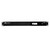 Systeme Electriс Smart-Save SMT,  750VA / 450W,  RM 1U,  Line-Interactive,  LCD,  Out: 230V 4xC13,  SNMP Intelligent Slot,  USB,  RS-232