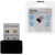 D-Link DWA-131 / F1A,  Wireless N300 USB Adapter.802.11b / g / n compatible 2.4GHz Up to 300Mbps data transfer rate,  two integrated antennas,  WLAN security: 64 / 128-bit WEP data encryption,  Wi-Fi Protected A