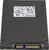 Kingston 960GB SSDNow A400 SSD SATA 3 2.5  (7mm)