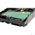 Жесткий диск SATA 6TB 5400RPM 6GB / S 256MB ST6000VX009 SEAGATE