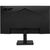 Монитор 27" ACER Vero V277Gbipv Black  (IPS,  1920x1080,  4ms,  250cd,  120Hz,  1xVGA + 1xHDMI (1.4) + 1xDP (1.2),  sync: FreeSync)