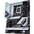 Материнская плата Asus PRIME Z690-A Soc-1700 Intel Z690 4xDDR5 ATX AC`97 8ch (7.1) 2.5Gg RAID+HDMI+DP
