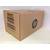 Сервисный набор HP LJ Enterprise M601 / M602 / M603  (CF065A) Maintenance Kit