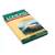 Бумага Lomond A5 230г / м2 50 л. глянцевая 0102070